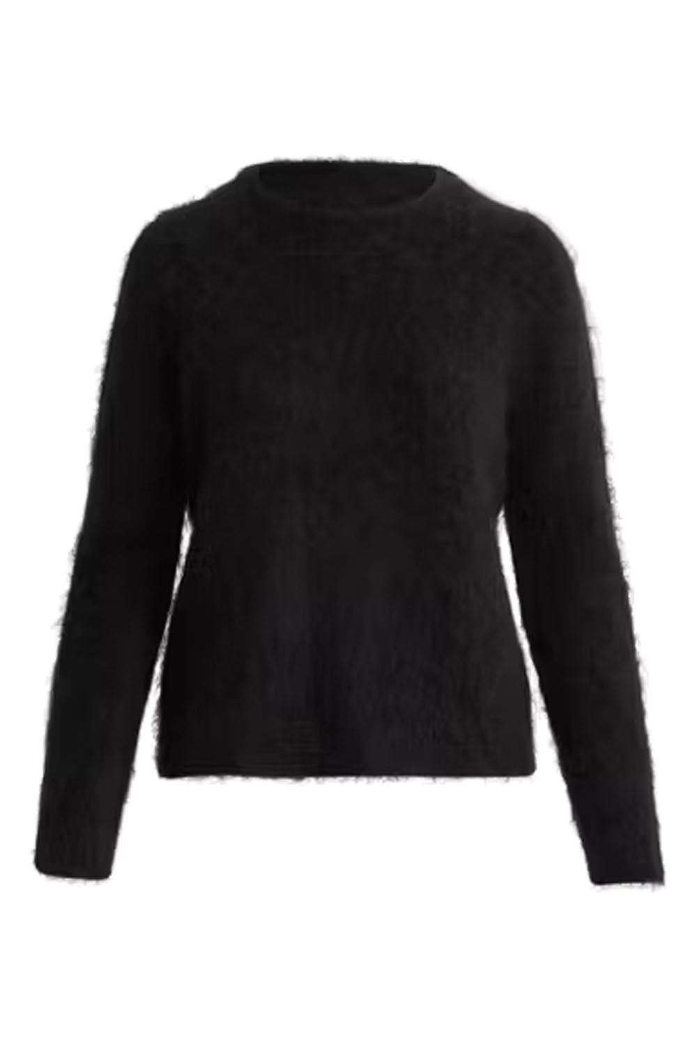 Annie Knit black