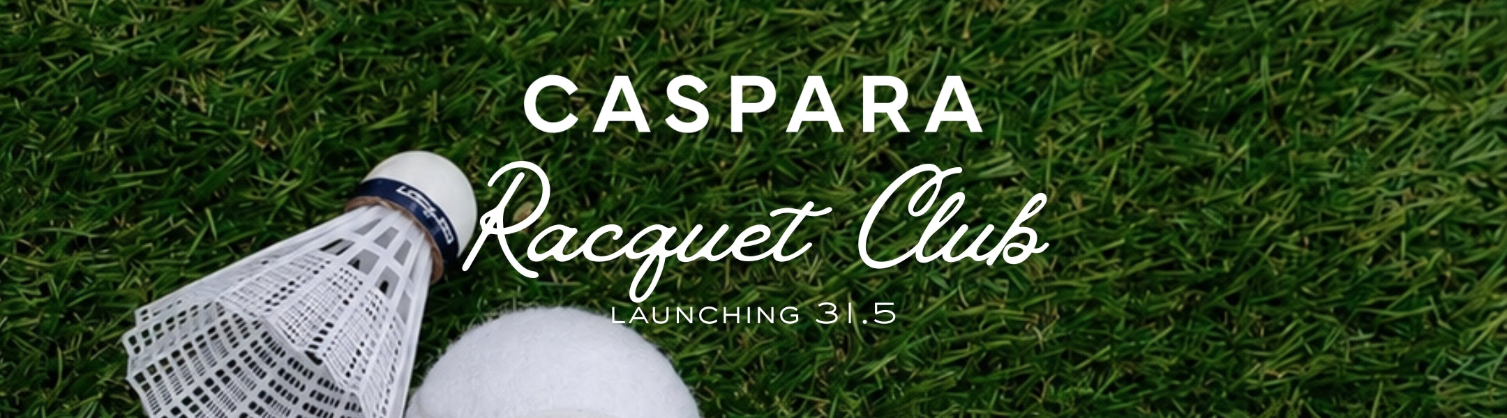 Announcement_header_2160x900_6