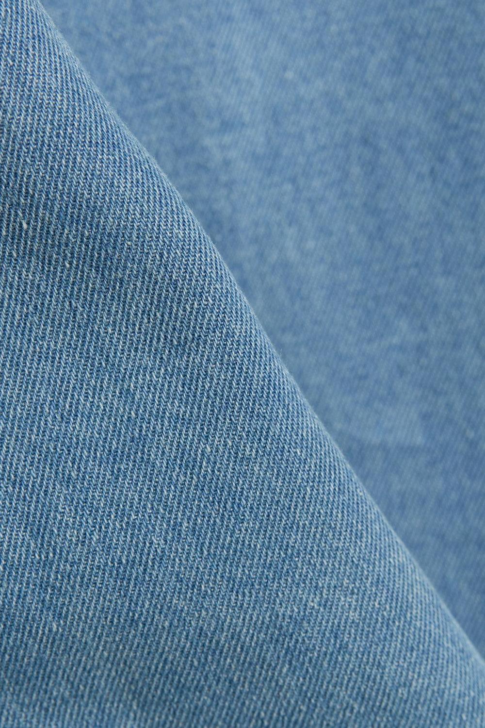 Atari Denim pant