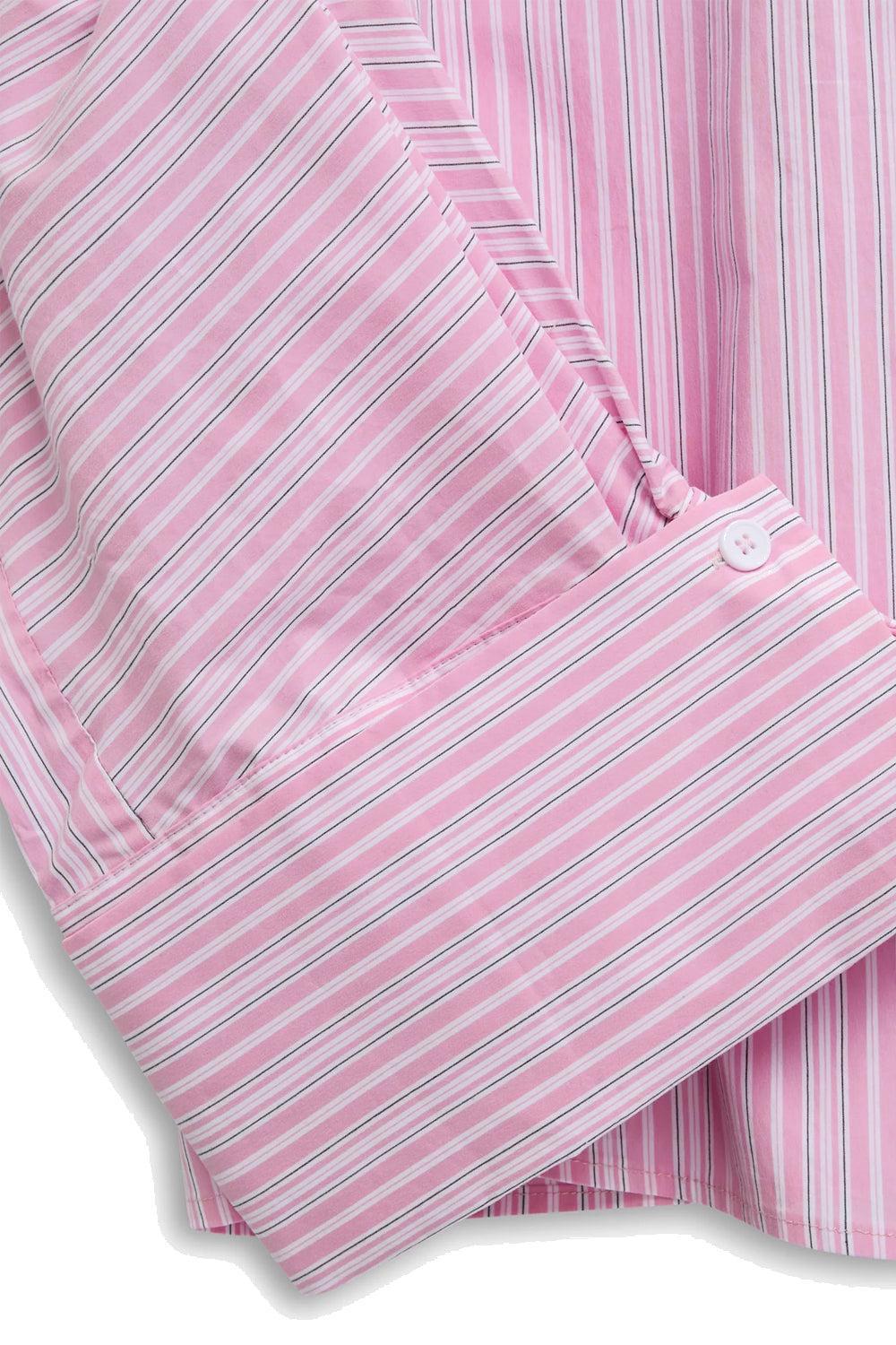 Atari Shirt Pink