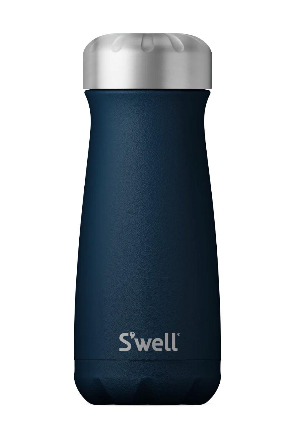 Azurite Traveler 16oz/470ml