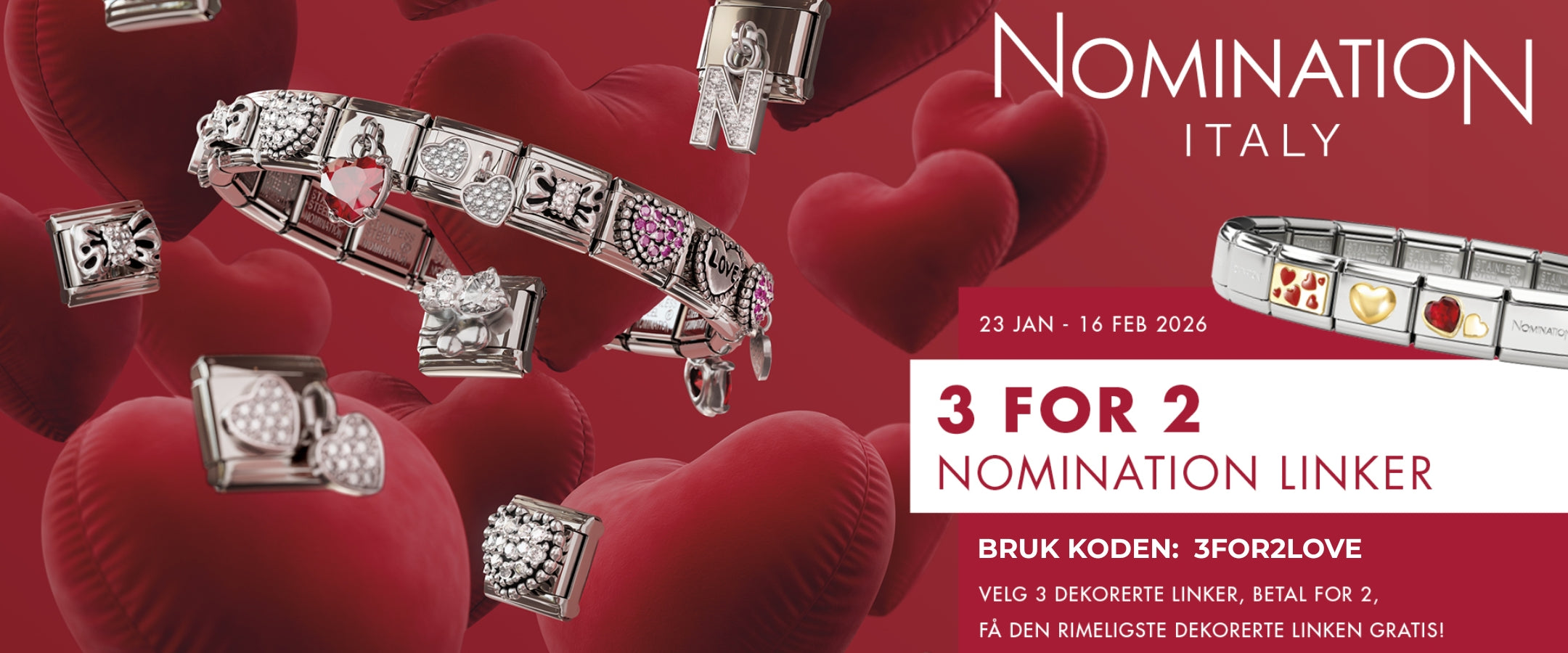 BRUK_KODEN_3FOR2LOVE_1