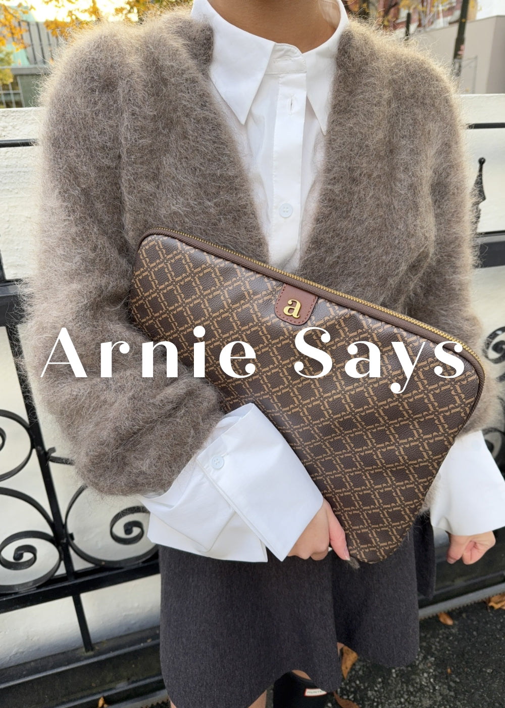 BY_IC_-_nettside_mobil_5