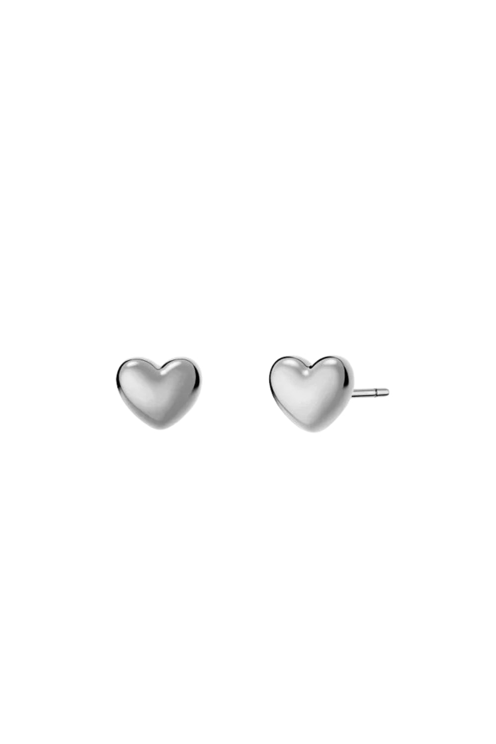 Barley Studs Steel