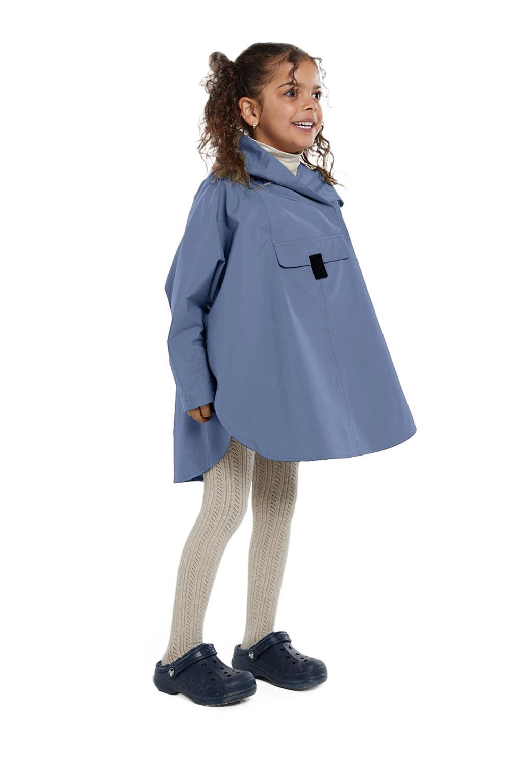 Bergen Mini Night Shadow