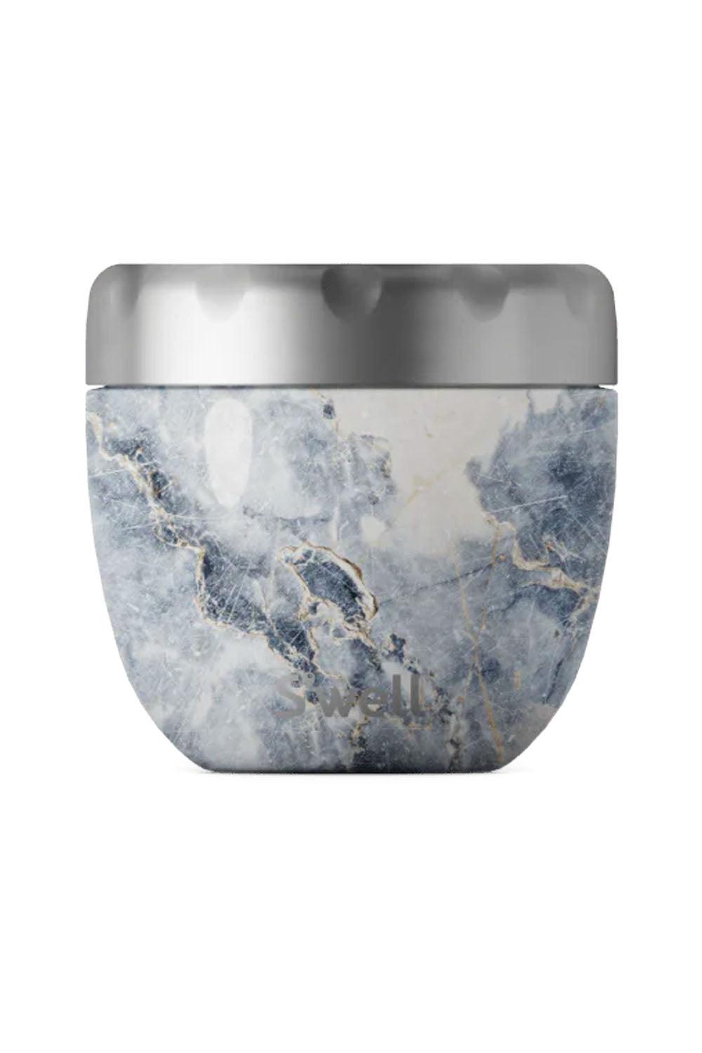 Blue Granite Eats 16 oz