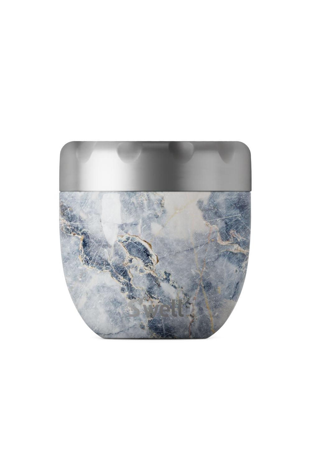 Blue Granite S'well Eats 21,5 oz - 636 ml