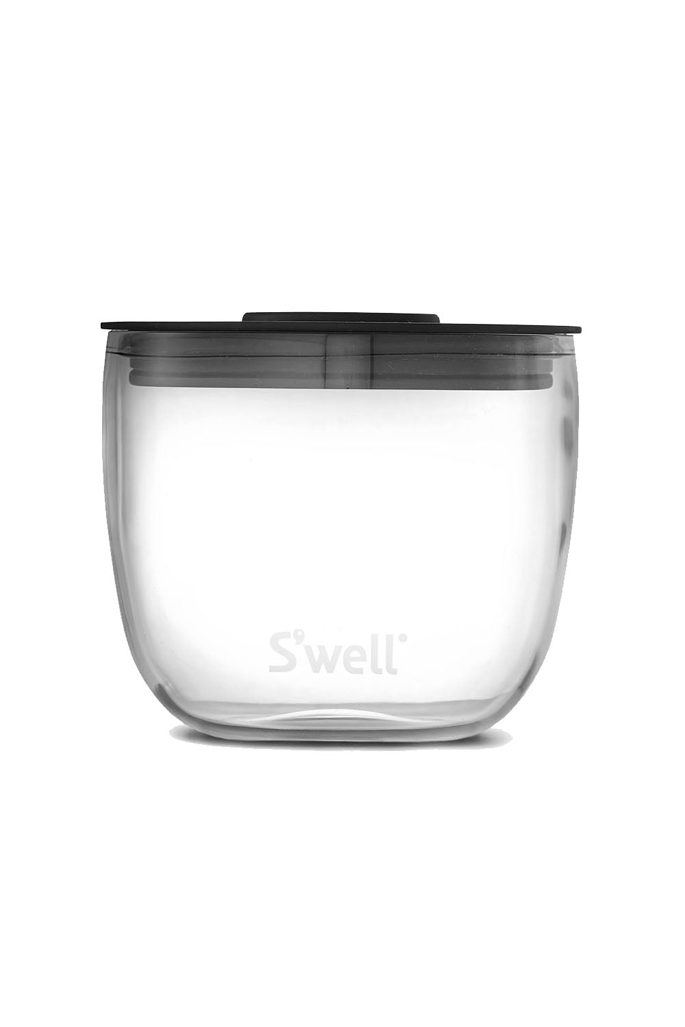 Blue Granite S'well Eats 21,5 oz - 636 ml