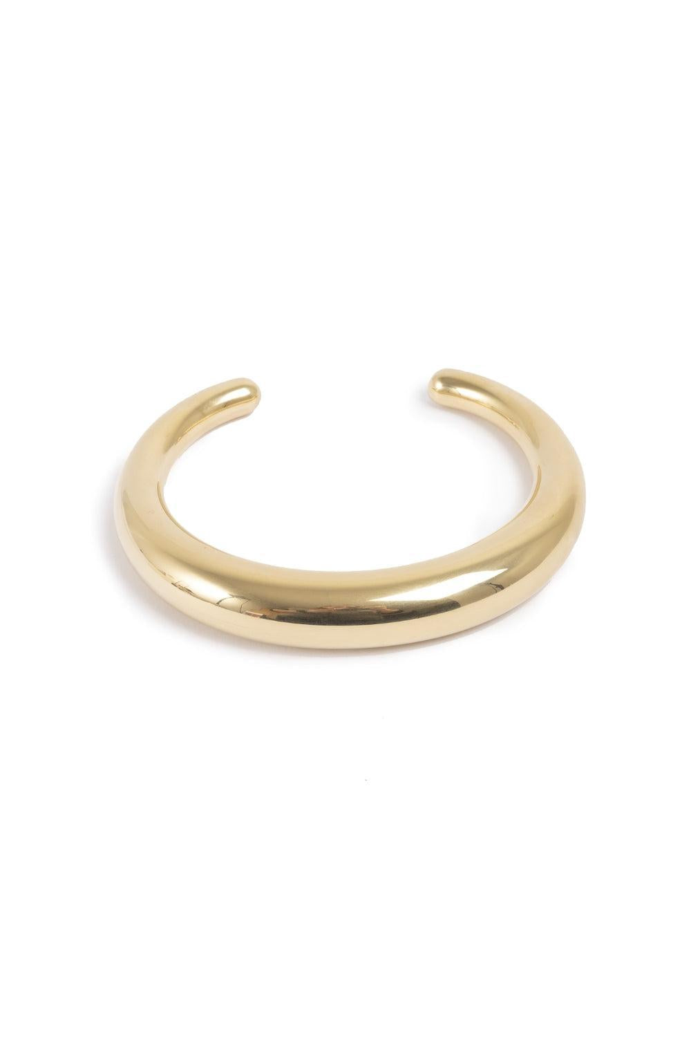 Bracelet Soft Cuff