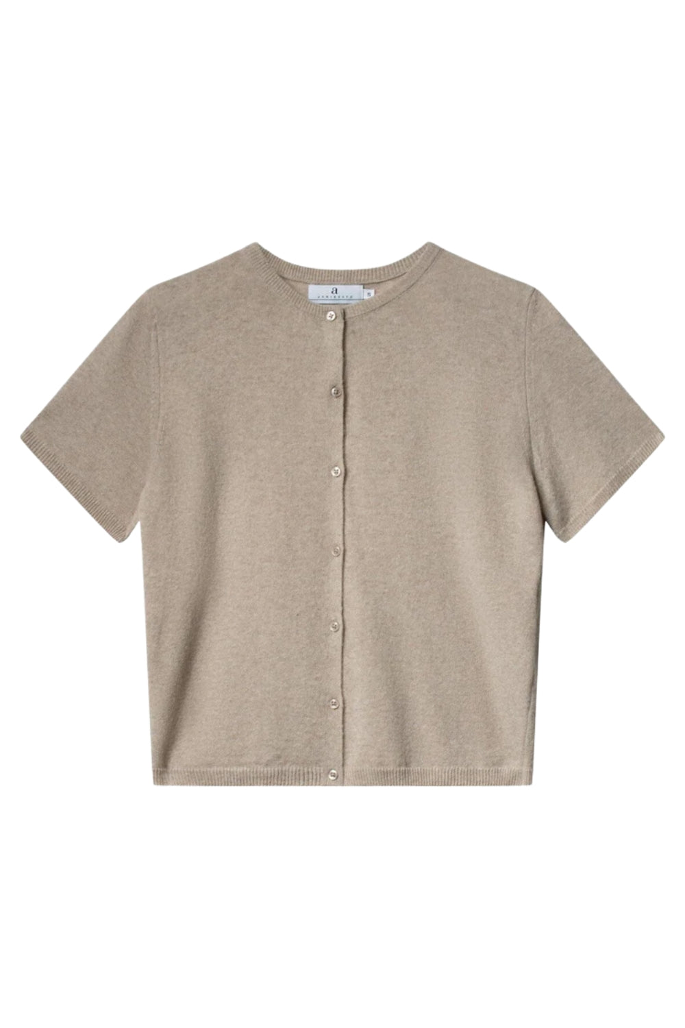 Cedar Lt Beige Melange