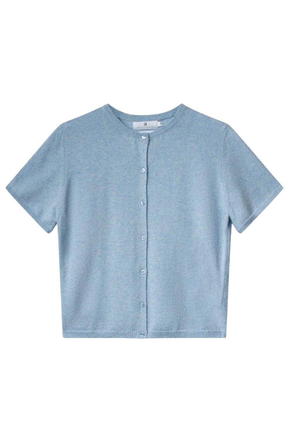 Cedar Lt Blue