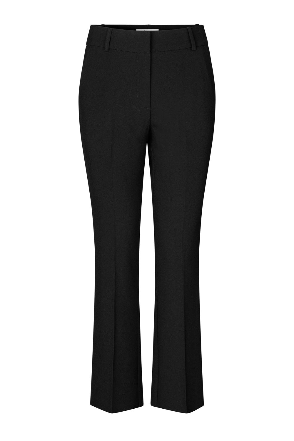 ClaraFV 285 Ankle Black