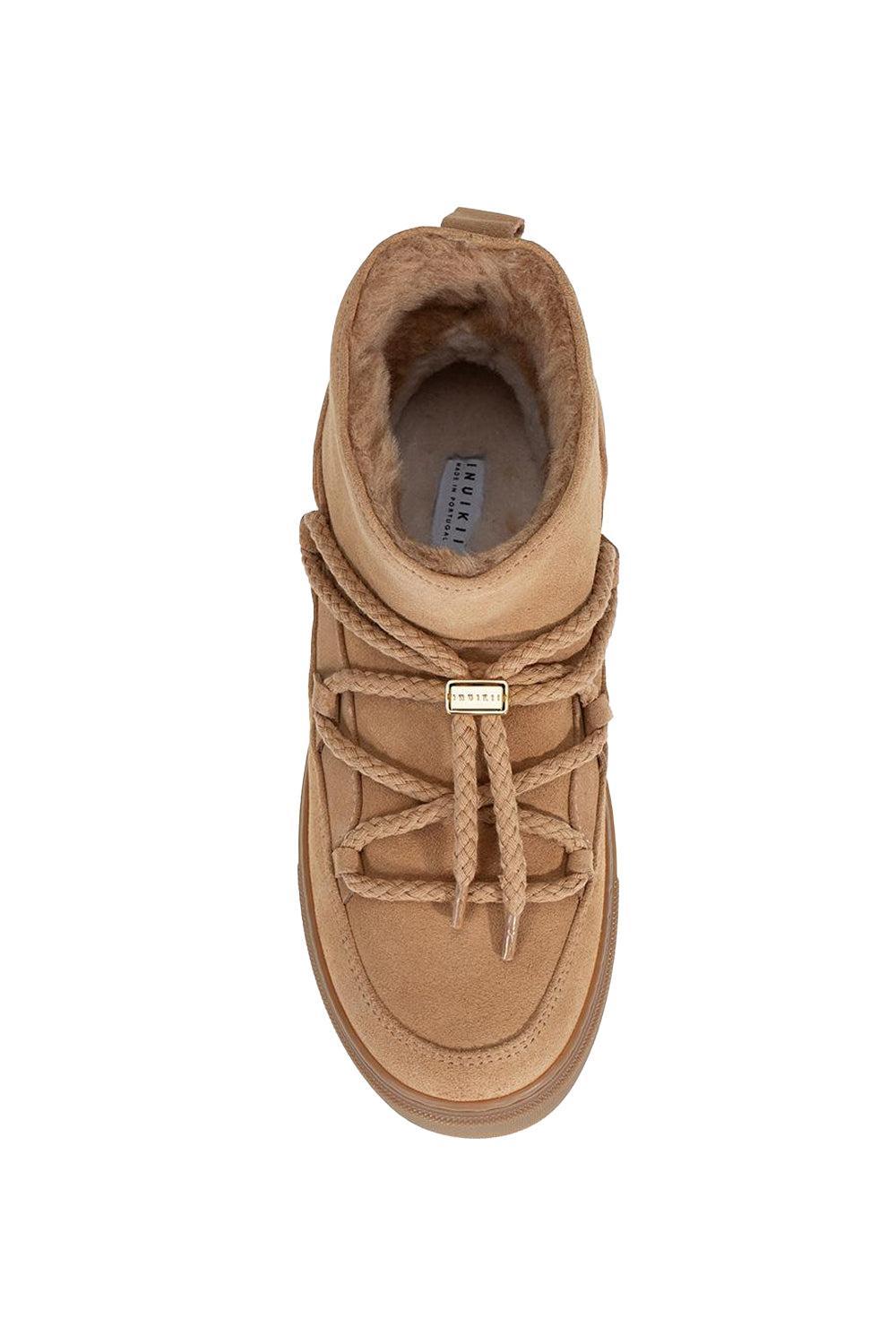 Classic Low Sand