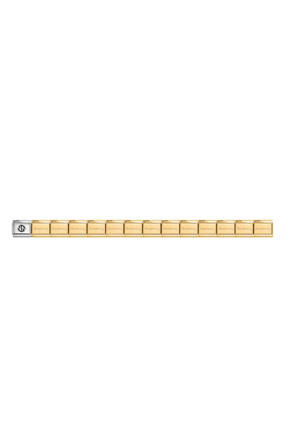Composable™ Classic band Gold