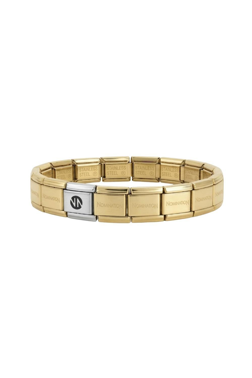 Composable™ Classic band Gold