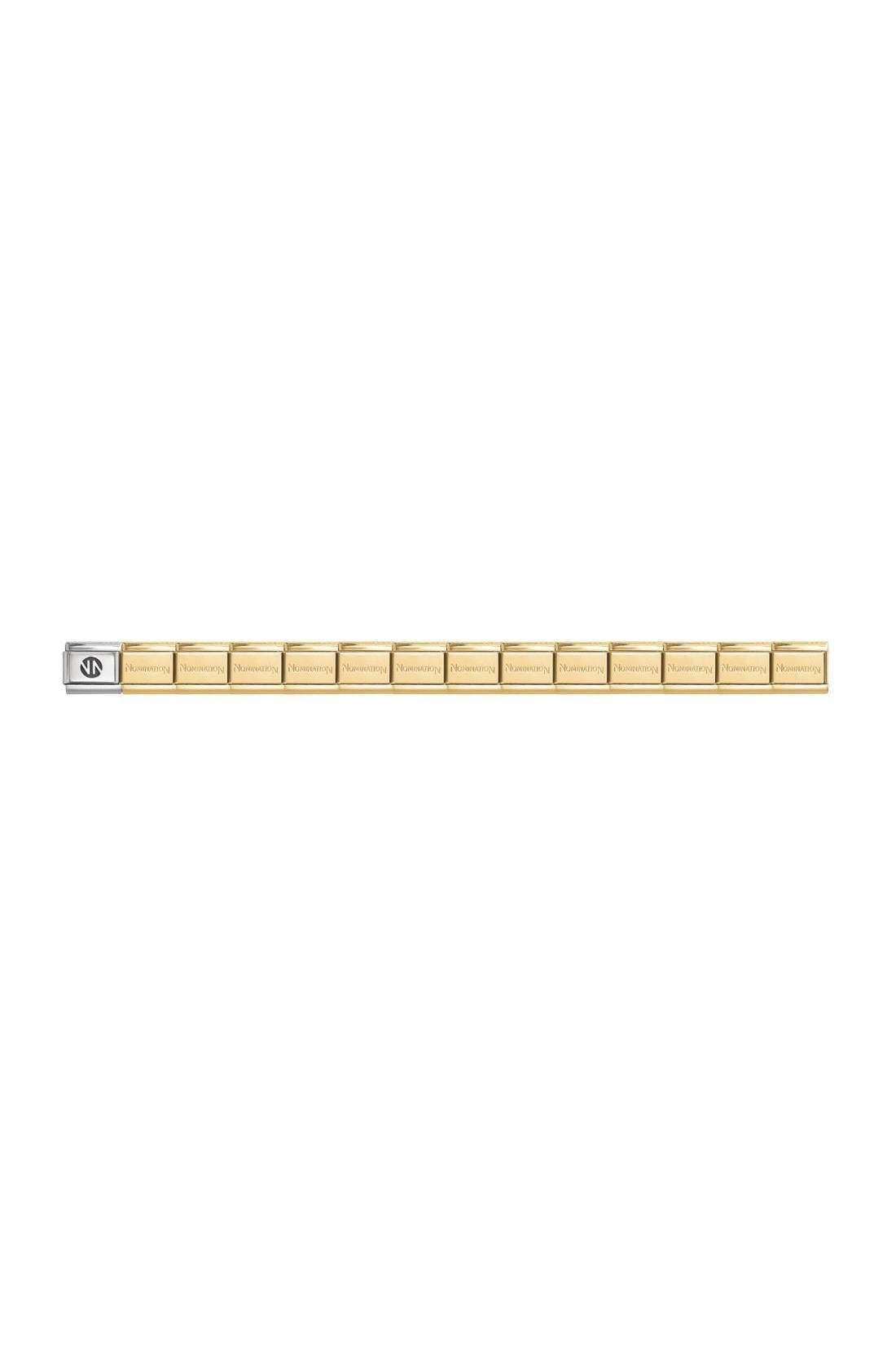 Composable™ Classic band Gold