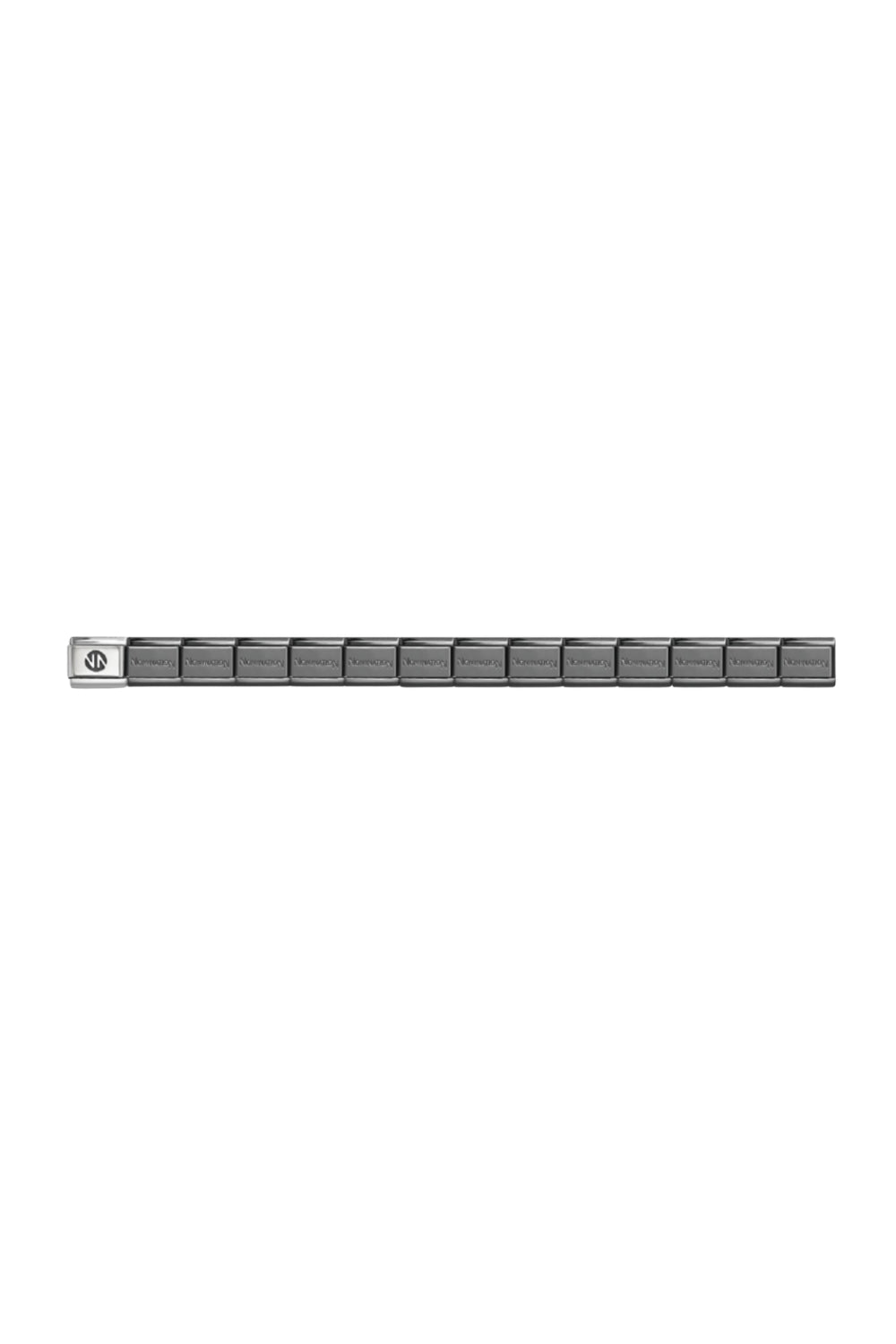 Composable™ Classic band Gun Barrel