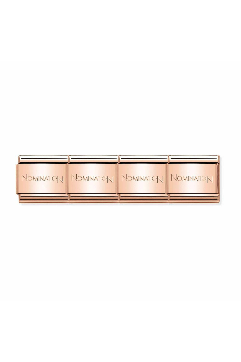 Composable™ Classic band Rosegold