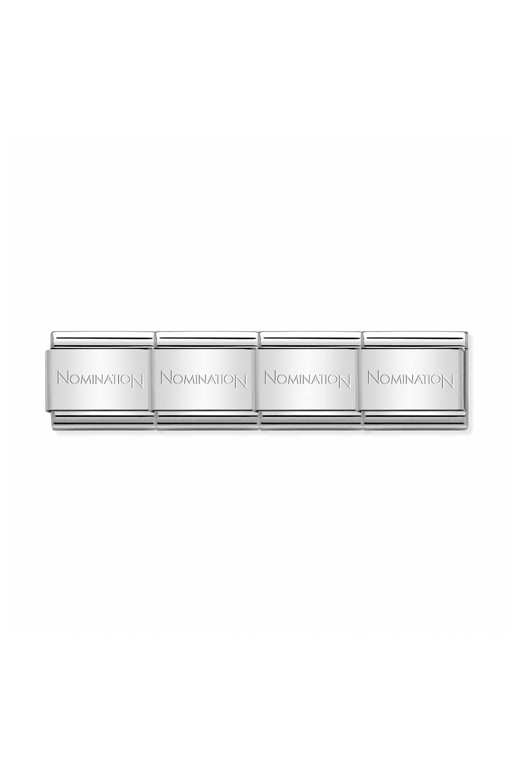 Composable Classic band stainless steel
