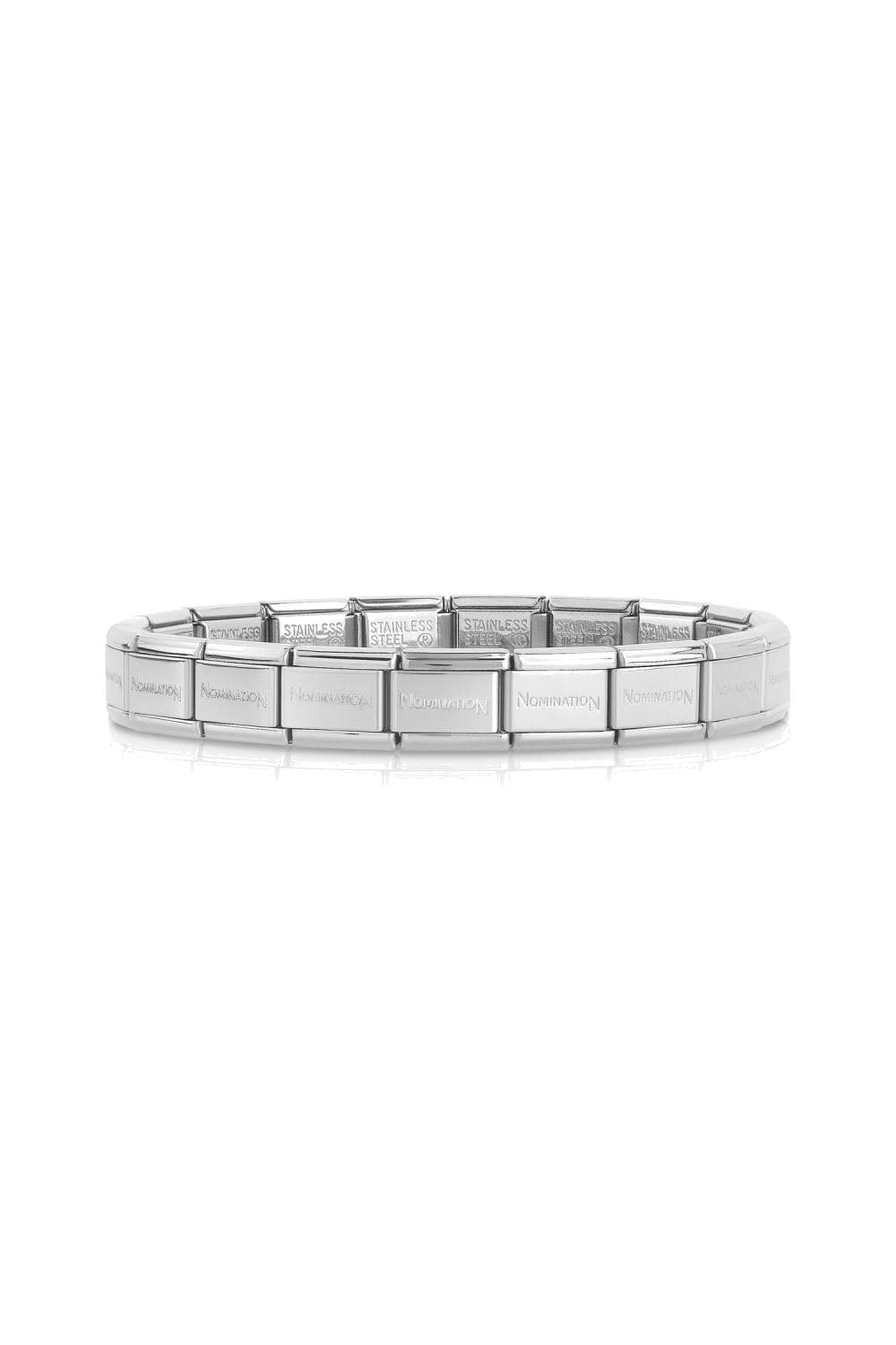 Composable Classic band stainless steel