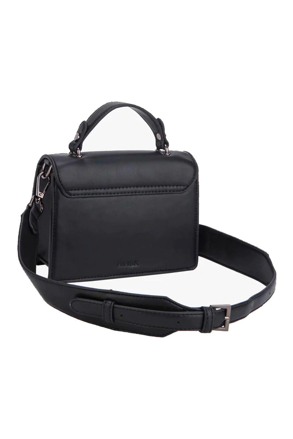 Crane Soft structure 009 Black