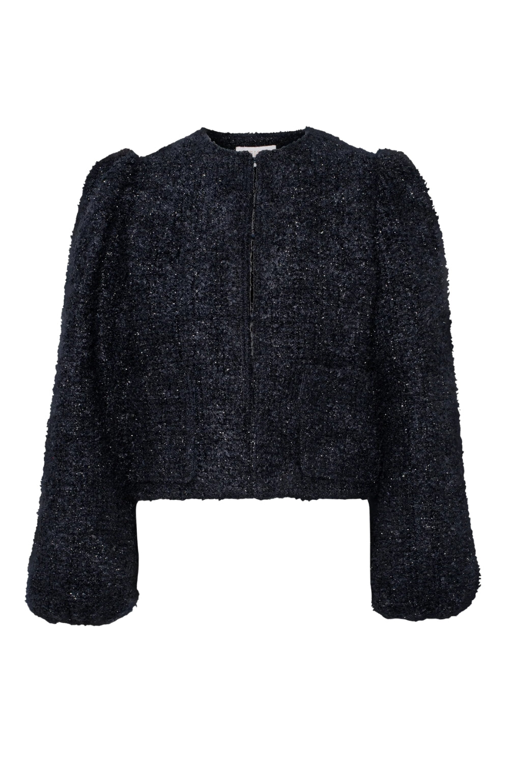 Cybelle Jacket Navy