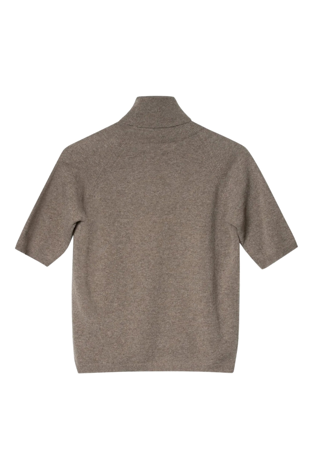 Davies Taupe