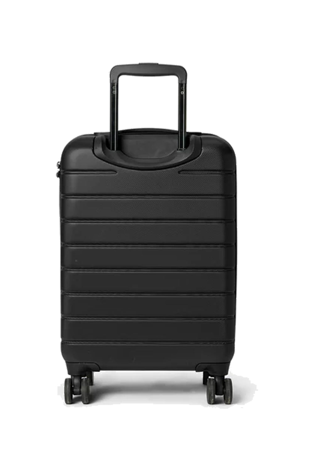 Day Tonal 20" suitcase kabinkoffert Black