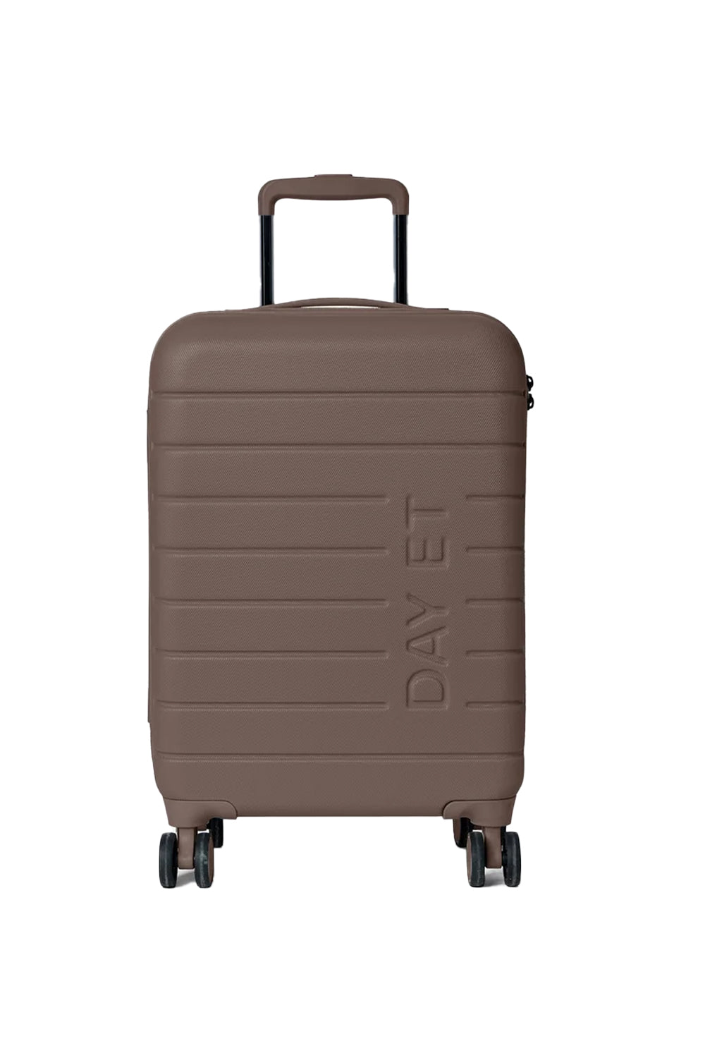 Day Tonal 20" suitcase kabinkoffert major brown