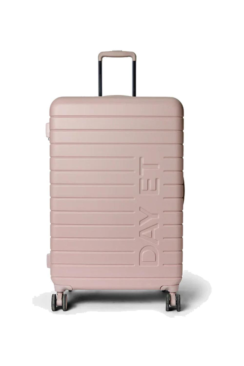 Day Tonal 28" suitcase Cloud Rose