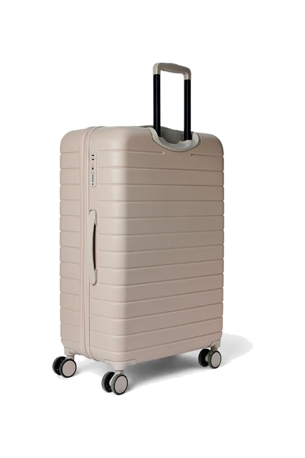 Day Tonal 28" suitcase Moon Rock