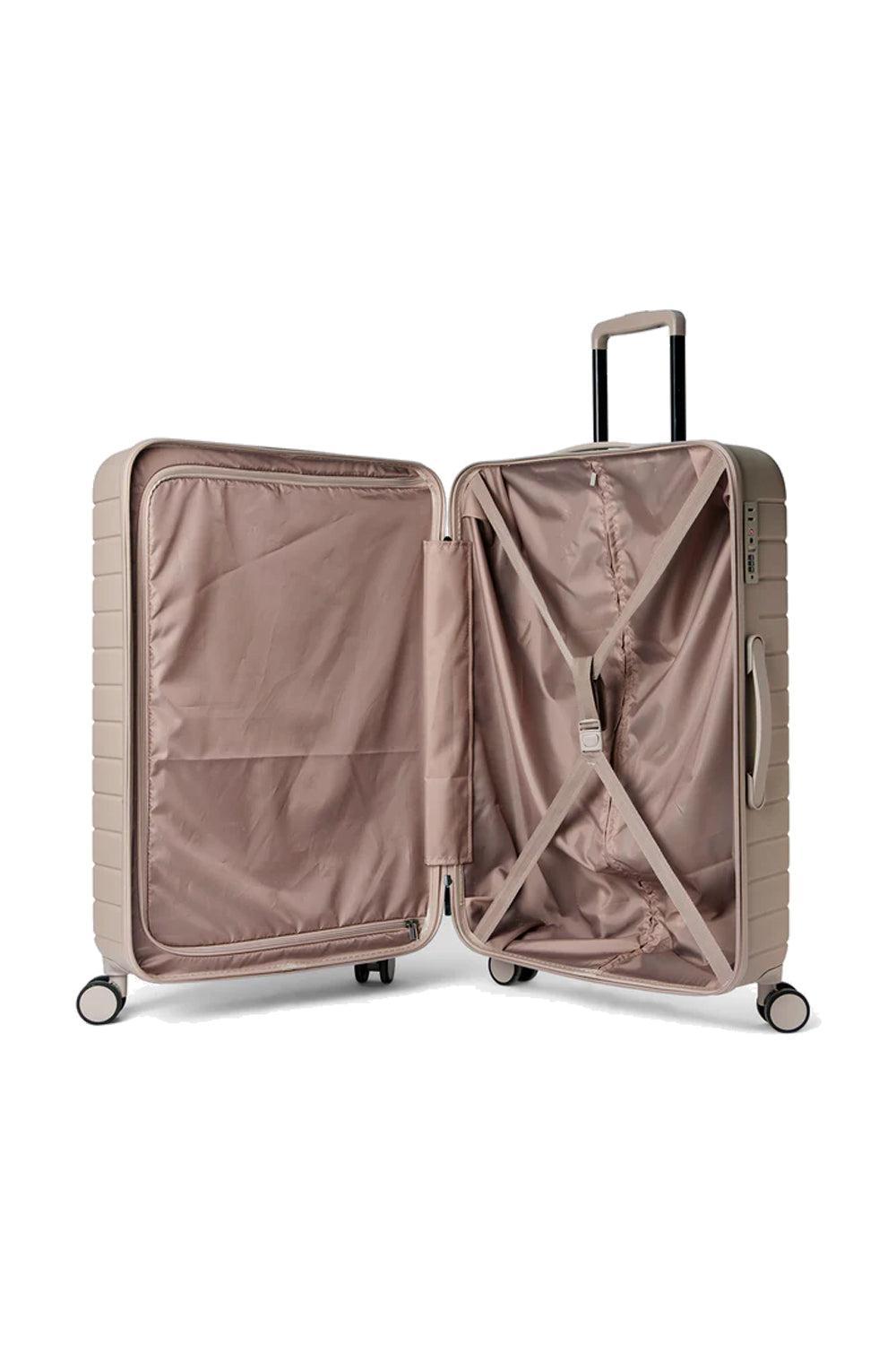 Day Tonal 28" suitcase Moon Rock