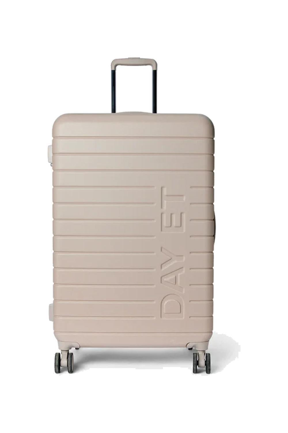 Day Tonal 28" suitcase Moon Rock