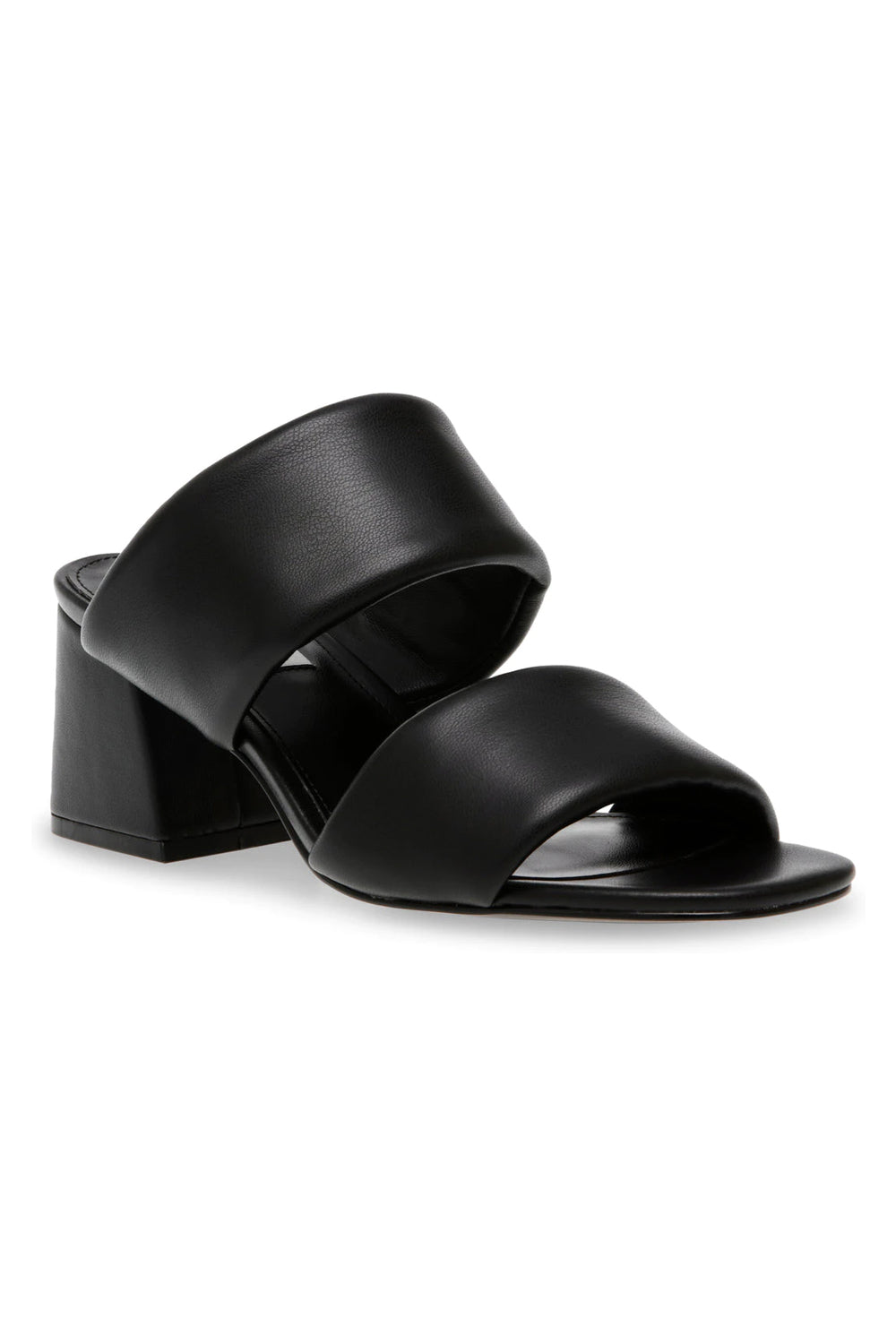 Delani Sandal Black