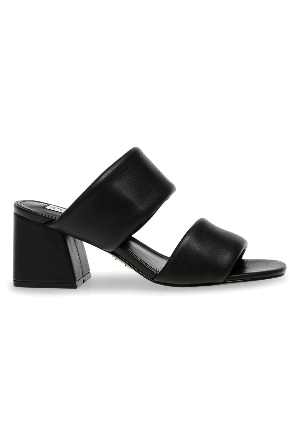 Delani Sandal Black