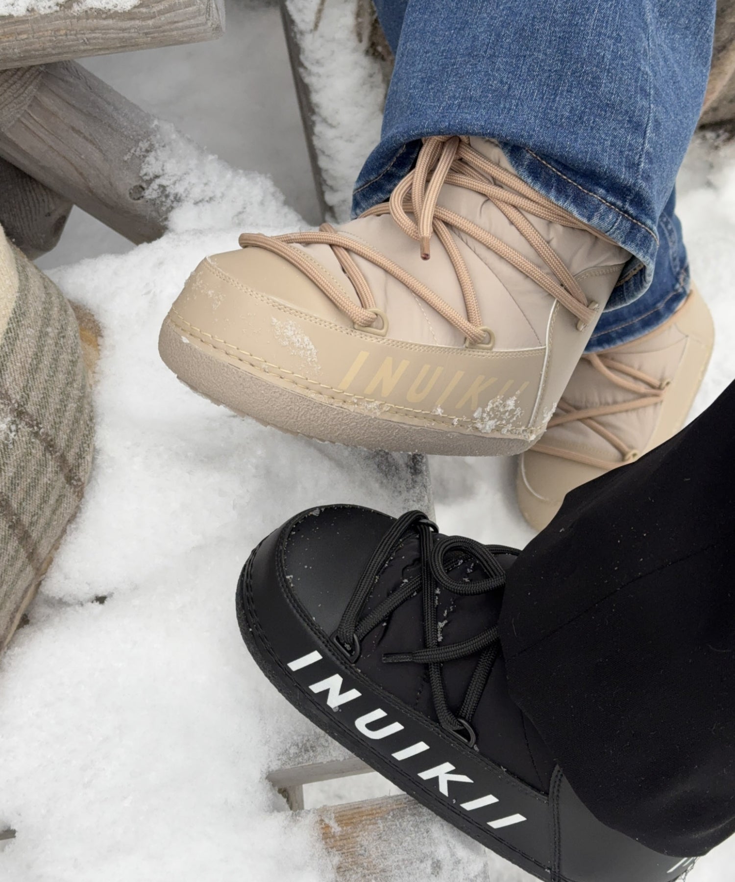 Design_uten_navn_1_8493a542-cd65-473f-9e43-8fd5fe77907f