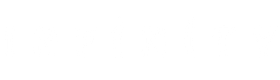 Design_uten_navn_497e733c-2e6e-4c66-9a60-aaa864a103fe