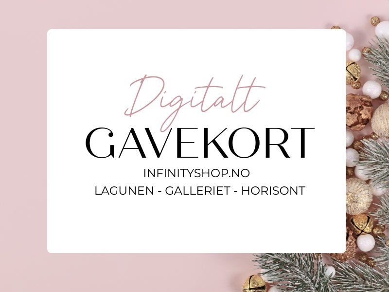 Digitalt_gavekort_1