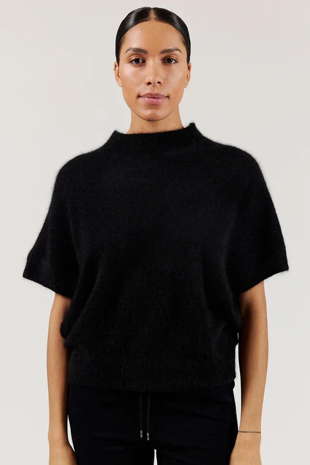 Doanna Black