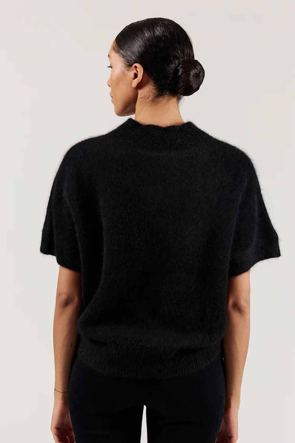 Doanna Black