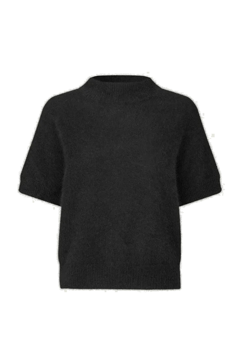 Doanna Black