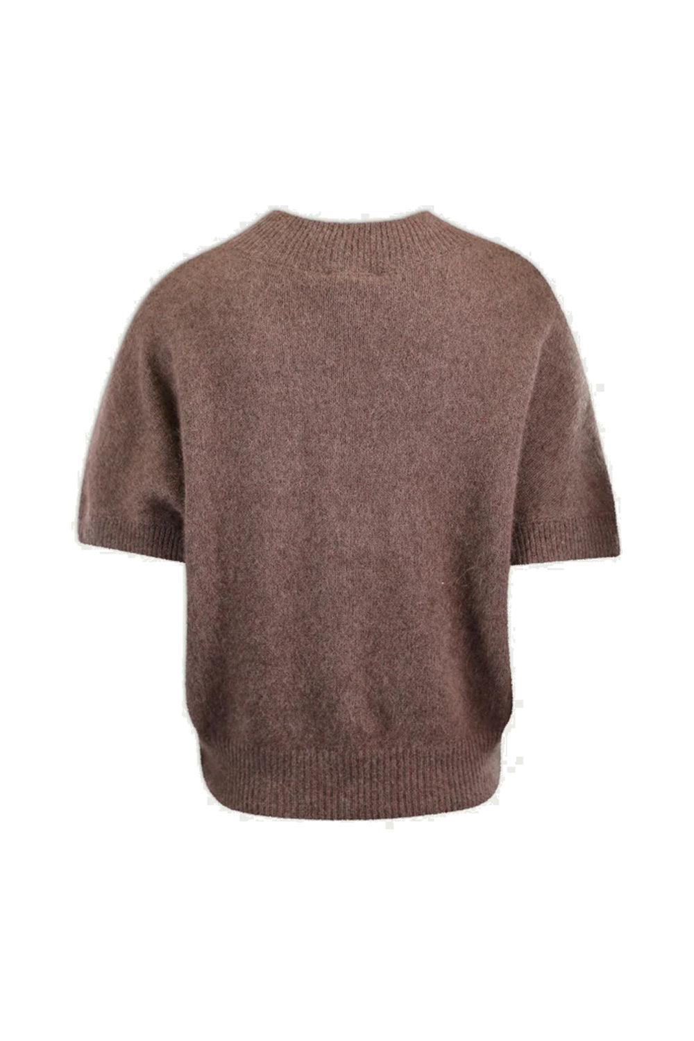 Doanna Chocolate Melange