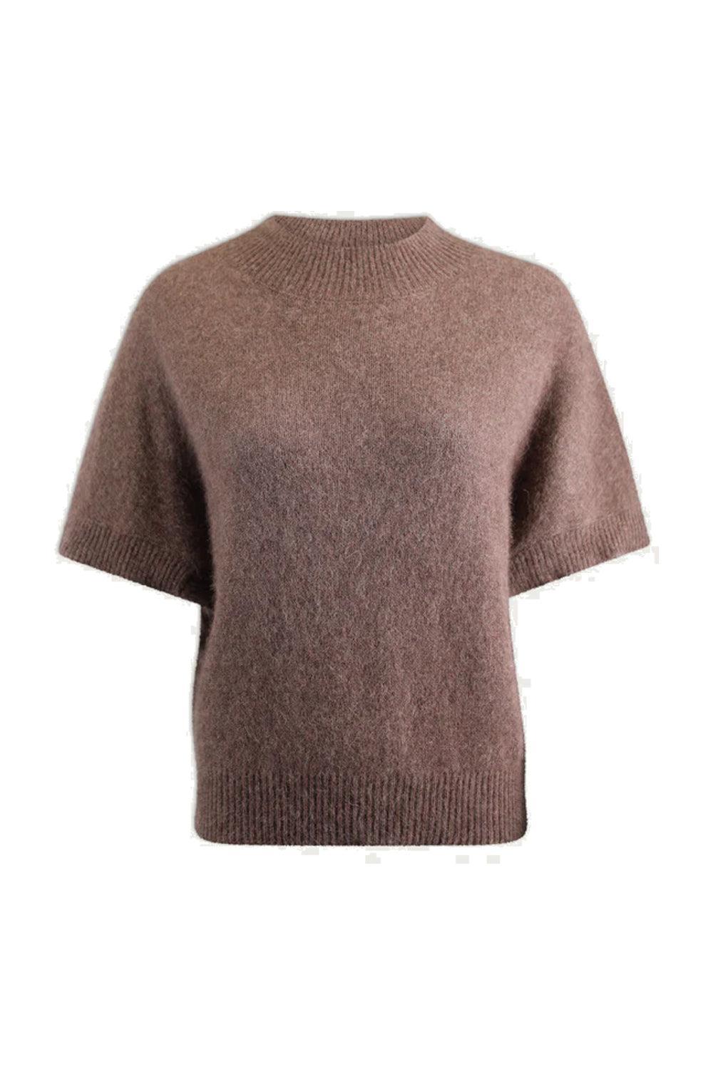 Doanna Chocolate Melange