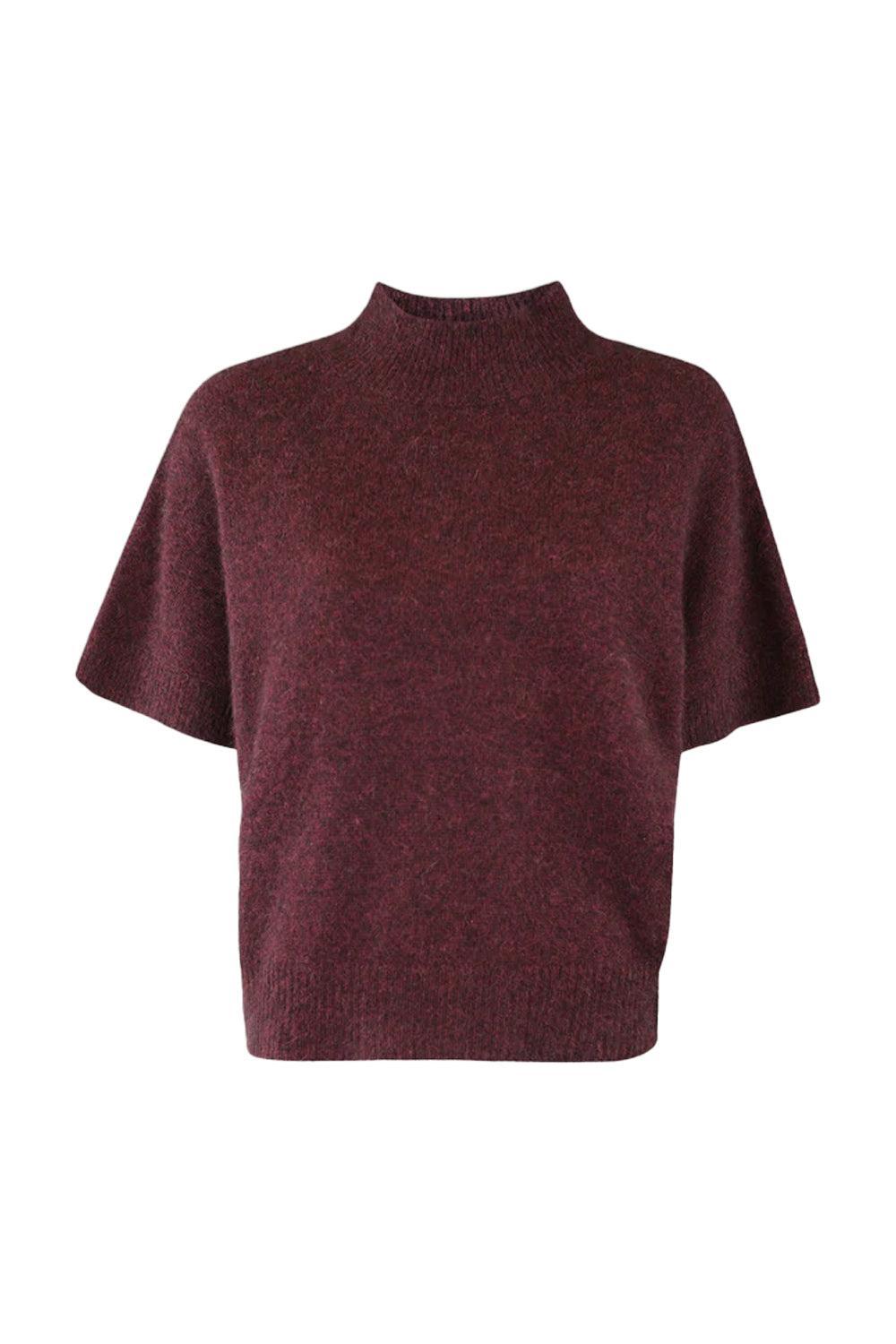 Doanna Red Wine Malange