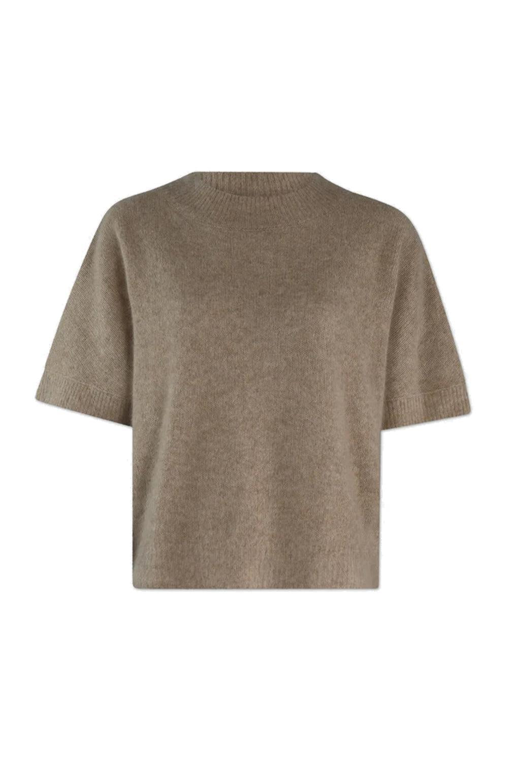 Doanne Beige Mélange