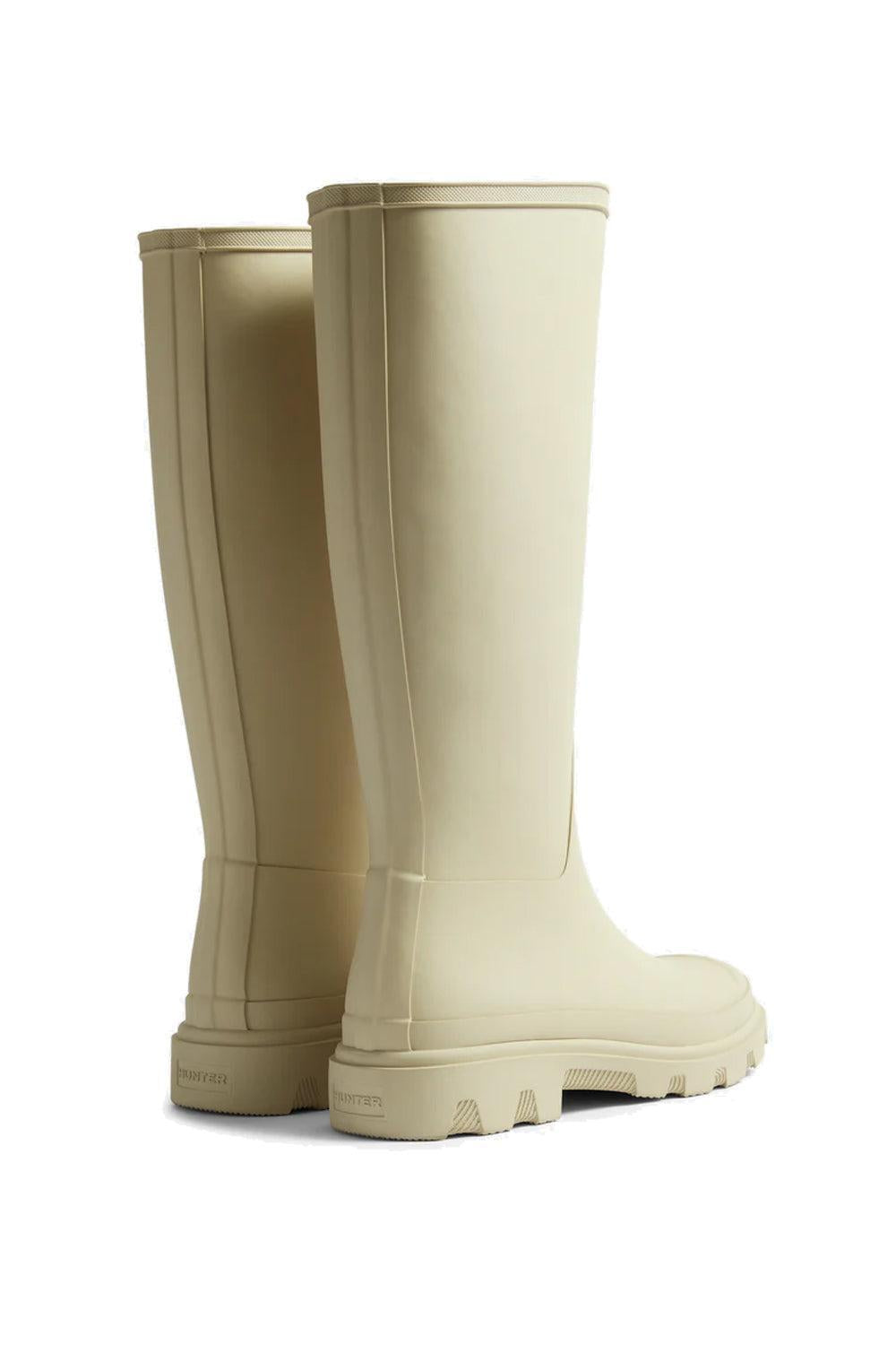 Downpour Tall Boot Gravel