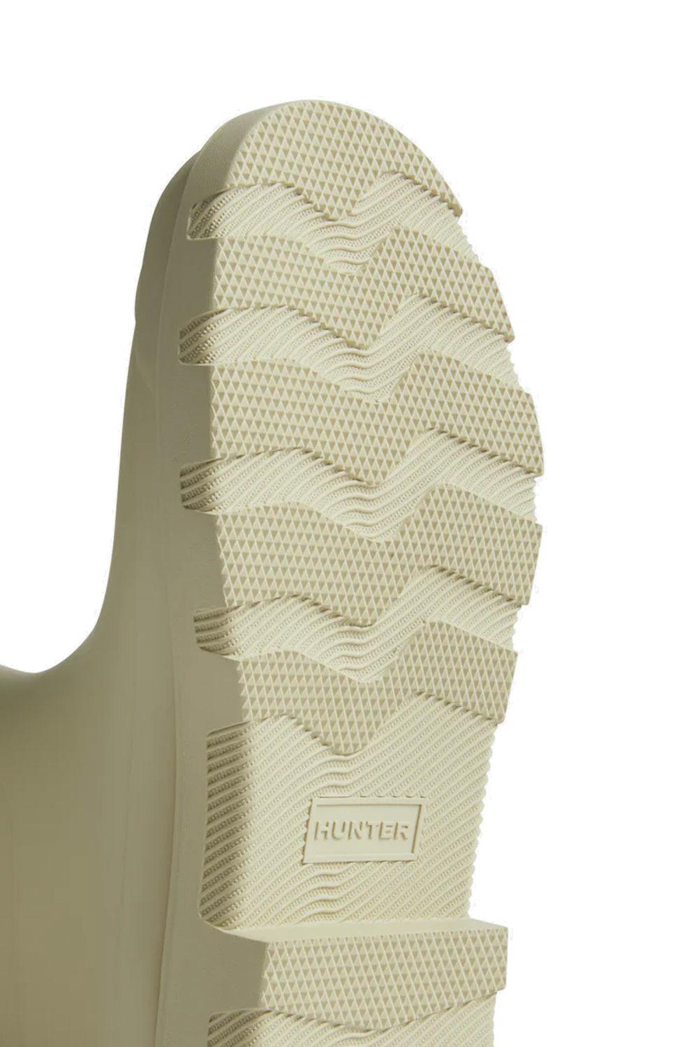 Downpour Tall Boot Gravel