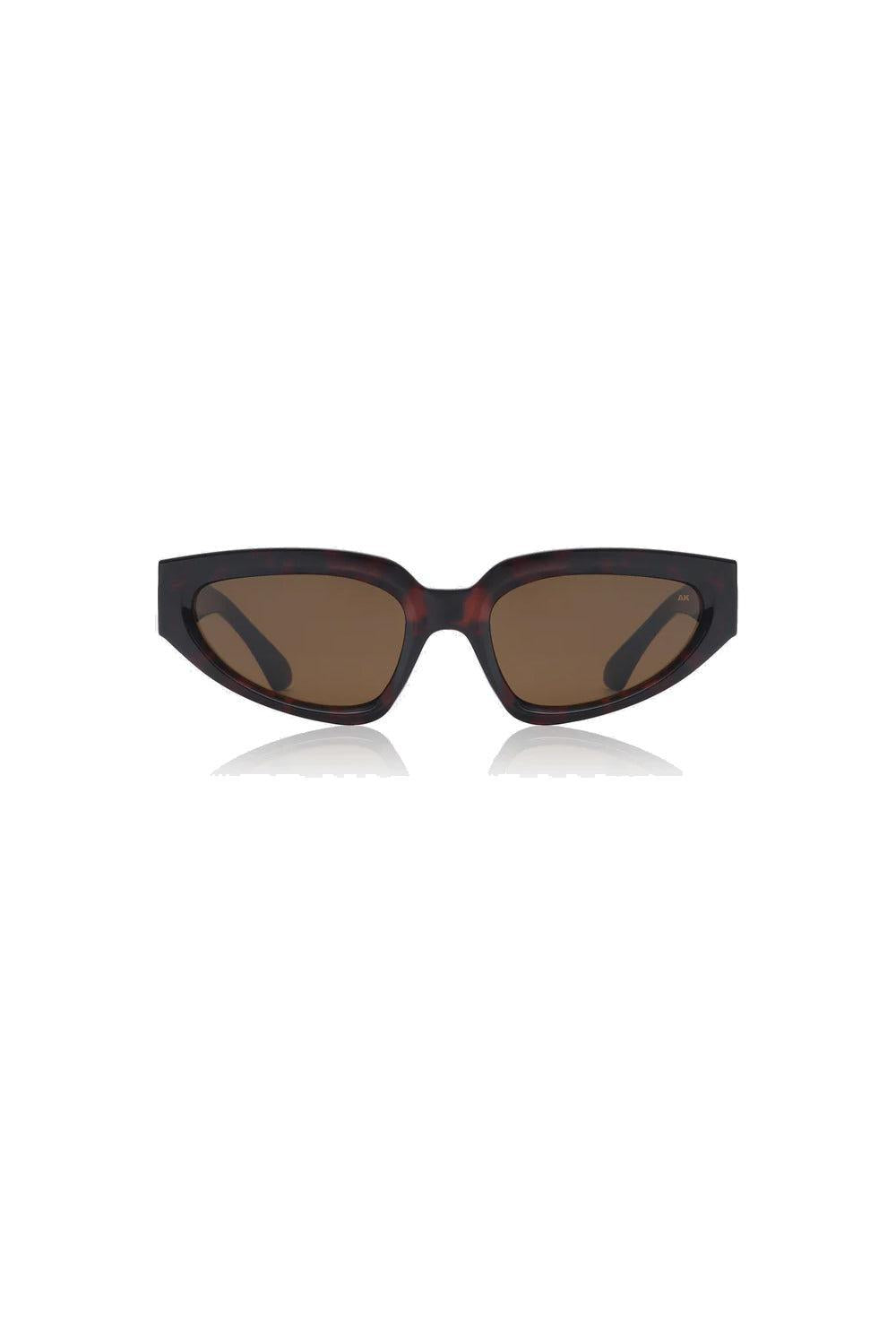 Ella Demi Tortoise