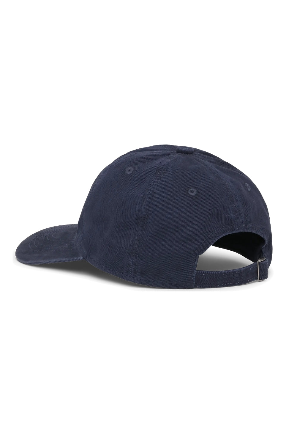 Everyday Essential Cap Blue / Not Today