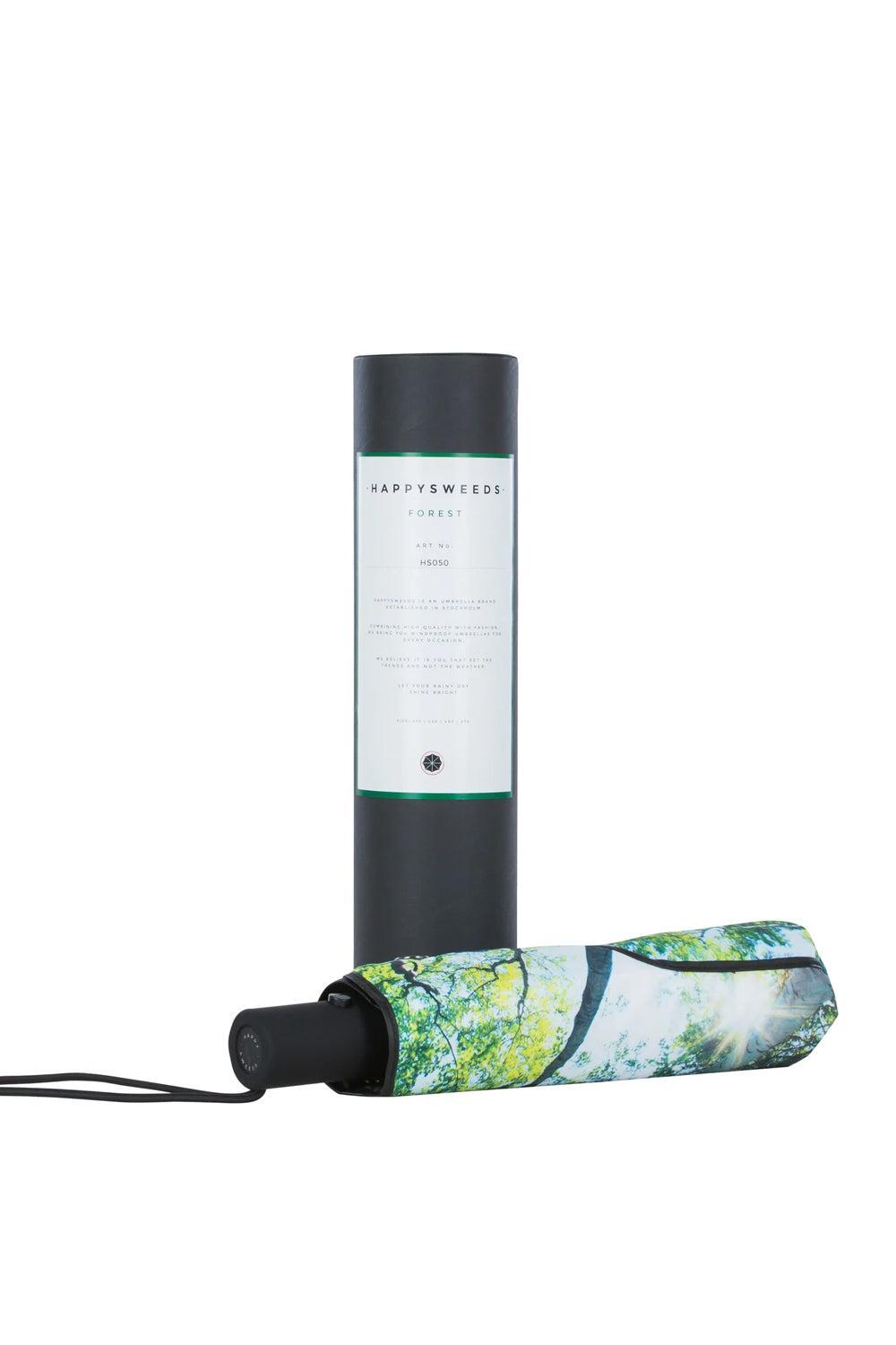 Forest Umbrella